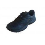 9r JOMA RMETAS2301 running shoe META - black